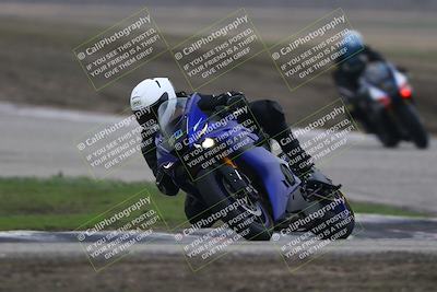 media/Nov-29-2025-TrackDaz (Sat) [[10ae2d9bce]]/B Group/Session 3 (Outside Grapevine)/